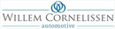Logo Willem Cornelissen Automotive B.V.